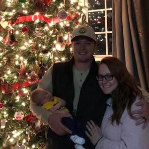 Meet your Posher, Ross